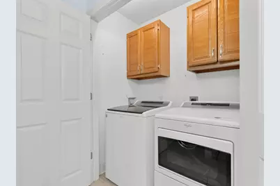 2547 Holiday House Road, Saint Joseph, MI 49085 - Photo 25