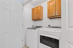 2547 Holiday House Rd, Saint Joseph, MI 49085 - Photo 25