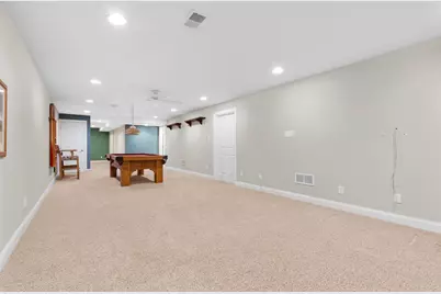 2547 Holiday House Road, Saint Joseph, MI 49085 - Photo 39