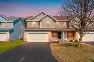 2547 Holiday House Rd, Saint Joseph, MI 49085 - Photo 1