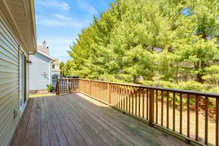 2547 Holiday House Rd, Saint Joseph, MI 49085 - Photo 43