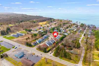 2547 Holiday House Road, Saint Joseph, MI 49085 - Photo 57