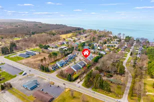 2547 Holiday House Rd, Saint Joseph, MI 49085 - Photo 57