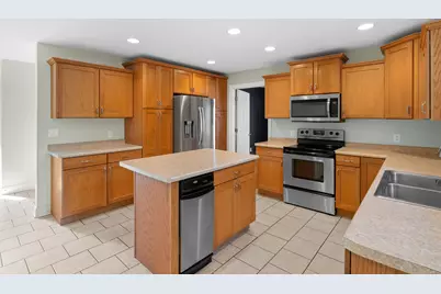 2547 Holiday House Road, Saint Joseph, MI 49085 - Photo 17