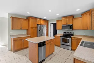 2547 Holiday House Rd, Saint Joseph, MI 49085 - Photo 17