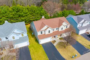 2547 Holiday House Rd, Saint Joseph, MI 49085 - Photo 47