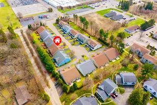 2547 Holiday House Rd, Saint Joseph, MI 49085 - Photo 59