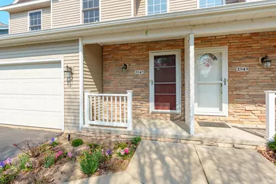 2547 Holiday House Road, Saint Joseph, MI 49085 - Photo 3