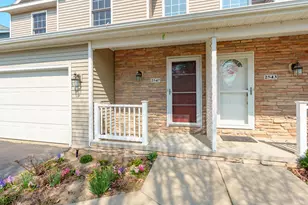 2547 Holiday House Rd, Saint Joseph, MI 49085 - Photo 3