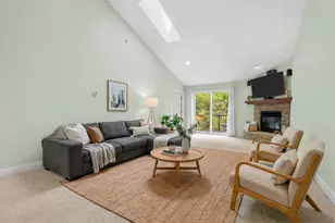 2547 Holiday House Rd, Saint Joseph, MI 49085 - Photo 5