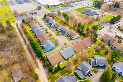 2547 Holiday House Road, Saint Joseph, MI 49085 - Photo 55