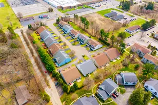 2547 Holiday House Rd, Saint Joseph, MI 49085 - Photo 55