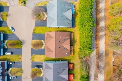 2547 Holiday House Road, Saint Joseph, MI 49085 - Photo 51