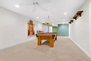 2547 Holiday House Rd, Saint Joseph, MI 49085 - Photo 37