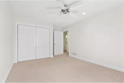 2547 Holiday House Road, Saint Joseph, MI 49085 - Photo 33