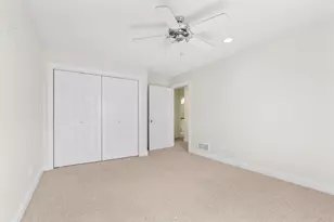 2547 Holiday House Rd, Saint Joseph, MI 49085 - Photo 33