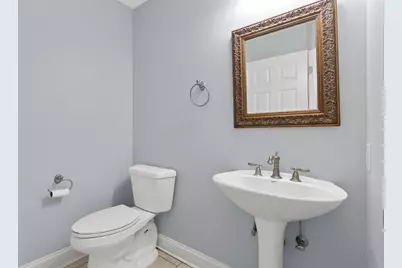 2547 Holiday House Road, Saint Joseph, MI 49085 - Photo 27