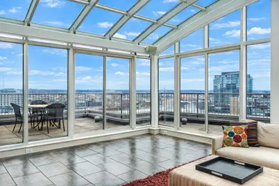 112 Campau Circle NW, Grand Rapids, MI 49503 - Photo 9