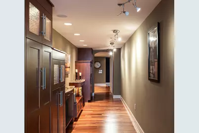 112 Campau Circle NW, Grand Rapids, MI 49503 - Photo 23