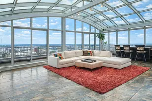 112 Campau Cir NW, Grand Rapids, MI 49503 - Photo 3