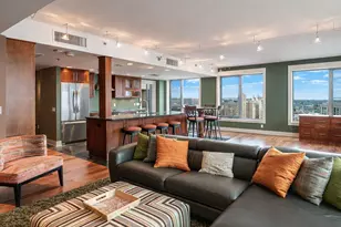 112 Campau Cir NW, Grand Rapids, MI 49503 - Photo 9