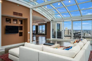 112 Campau Cir NW, Grand Rapids, MI 49503 - Photo 5