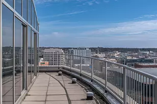 112 Campau Cir NW, Grand Rapids, MI 49503 - Photo 29