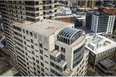 112 Campau Circle NW, Grand Rapids, MI 49503 - Photo 3