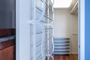 112 Campau Cir NW, Grand Rapids, MI 49503 - Photo 19