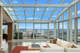 112 Campau Cir NW, Grand Rapids, MI 49503 - Photo 5