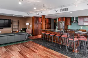 112 Campau Cir NW, Grand Rapids, MI 49503 - Photo 11