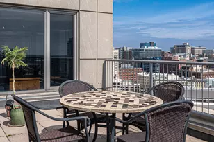 112 Campau Cir NW, Grand Rapids, MI 49503 - Photo 29