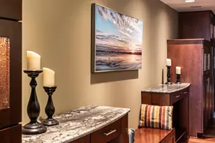 112 Campau Cir NW, Grand Rapids, MI 49503 - Photo 21