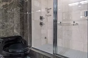 112 Campau Cir NW, Grand Rapids, MI 49503 - Photo 27