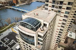 112 Campau Cir NW, Grand Rapids, MI 49503 - Photo 1