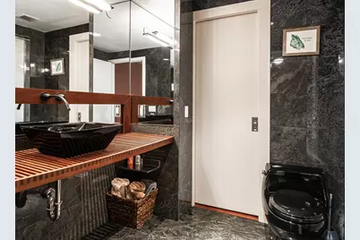 112 Campau Circle NW, Grand Rapids, MI 49503 - Photo 29