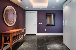 112 Campau Cir NW, Grand Rapids, MI 49503 - Photo 23