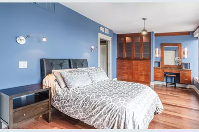 112 Campau Circle NW, Grand Rapids, MI 49503 - Photo 13