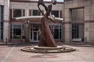 112 Campau Cir NW, Grand Rapids, MI 49503 - Photo 37