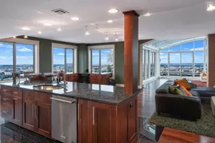 112 Campau Cir NW, Grand Rapids, MI 49503 - Photo 7