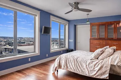 112 Campau Circle NW, Grand Rapids, MI 49503 - Photo 17