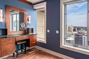 112 Campau Cir NW, Grand Rapids, MI 49503 - Photo 15