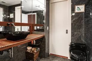 112 Campau Cir NW, Grand Rapids, MI 49503 - Photo 27