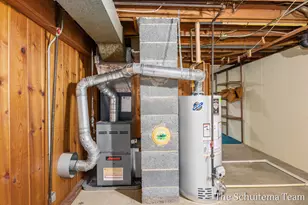 1824 Blandford Ave SW, Wyoming, MI 49519 - Photo 25