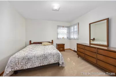 1824 Blandford Avenue SW, Wyoming, MI 49519 - Photo 15