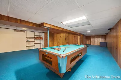 1824 Blandford Avenue SW, Wyoming, MI 49519 - Photo 21