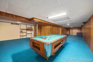 1824 Blandford Ave SW, Wyoming, MI 49519 - Photo 21