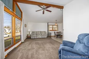 1824 Blandford Ave SW, Wyoming, MI 49519 - Photo 5