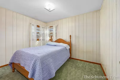 1824 Blandford Avenue SW, Wyoming, MI 49519 - Photo 17