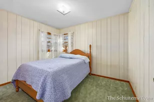 1824 Blandford Ave SW, Wyoming, MI 49519 - Photo 17